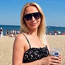 Lena, 36 лет