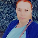 Елена, 41 год