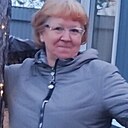 Ольга, 54 года