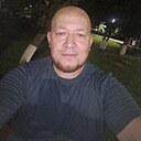 Дима, 43 года