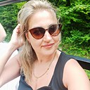 Наталья, 40 лет
