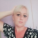 Екатерина, 37 лет