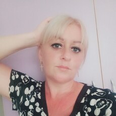 Фотография девушки Екатерина, 37 лет из г. Омск