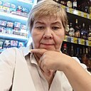 Виктория, 52 года