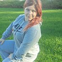 Диана, 34 года