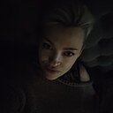 Ольга, 42 года
