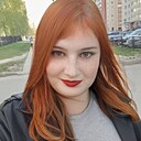 Дарья, 31 год