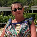 Лия, 54 года