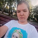 Татьяна, 26 лет