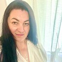 Tetiana, 45 лет