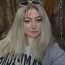 Юлия, 37 лет