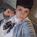 Татьяна, 39 лет