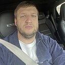 Денис, 41 год