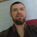 Алексей, 40 лет