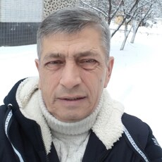Фотография мужчины Саша, 55 лет из г. Азов