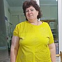 Ольга, 50 лет