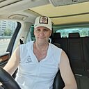 Сергей, 53 года