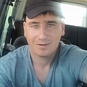 Александр, 33 года