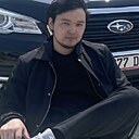 Ержан, 30 лет