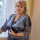 Тома, 58 лет