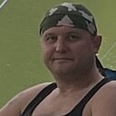 Павел, 44 года