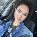Кристина, 33 года