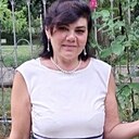 Роза, 59 лет