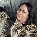 Оксана, 46 лет