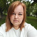 Катрин, 44 года