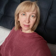 Фотография девушки Лиза, 49 лет из г. Могилев