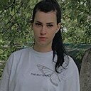 Надежда, 31 год