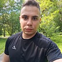 Антон, 35 лет