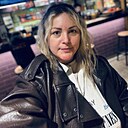 Настя, 39 лет