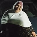 Ясмина, 37 лет