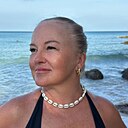 Лидия, 55 лет