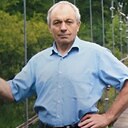 Владимир, 64 года
