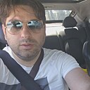 Вахо, 38 лет