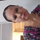 Динара, 42 года