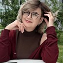 Целестина, 54 лет