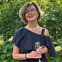 Irina, 55 лет