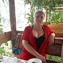 Марина, 52 года