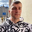 Stepan, 32 года