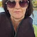Елена, 48 лет