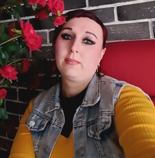 Фотография девушки Наталья, 43 года из г. Иваново