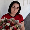 Олена, 29 лет