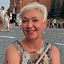 Лара, 56 лет