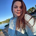 Ангелина, 22 года