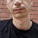 Владислав, 30 лет