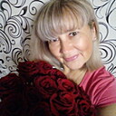 Ирина, 48 лет