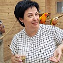 Наташа, 57 лет